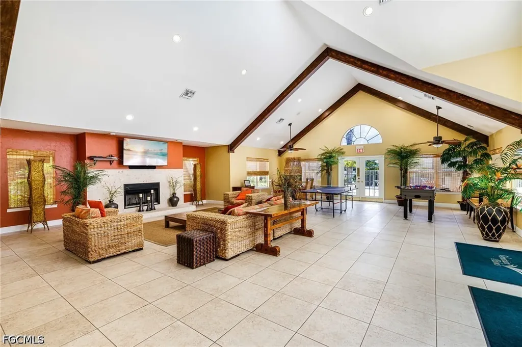 12620 Equestrian Circle Fort Myers FL 33907