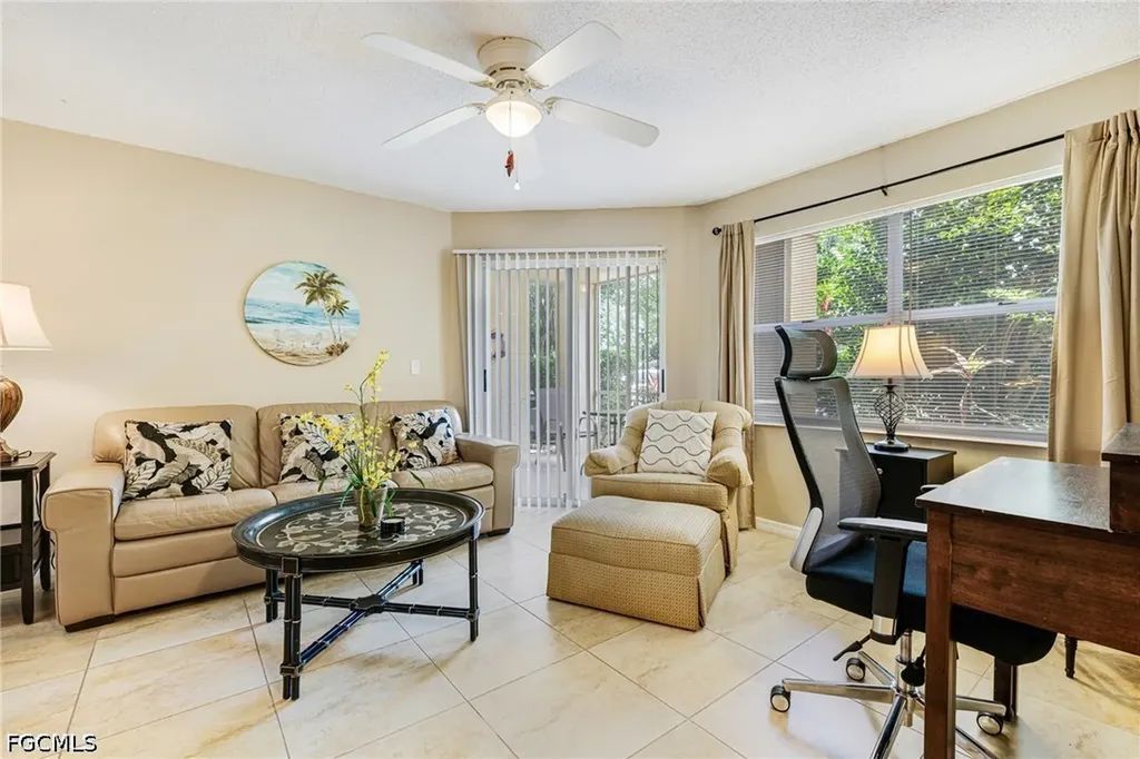 12620 Equestrian Circle Fort Myers FL 33907