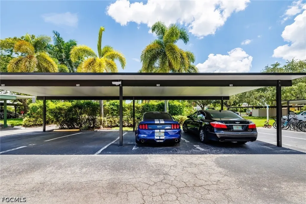 12620 Equestrian Circle Fort Myers FL 33907