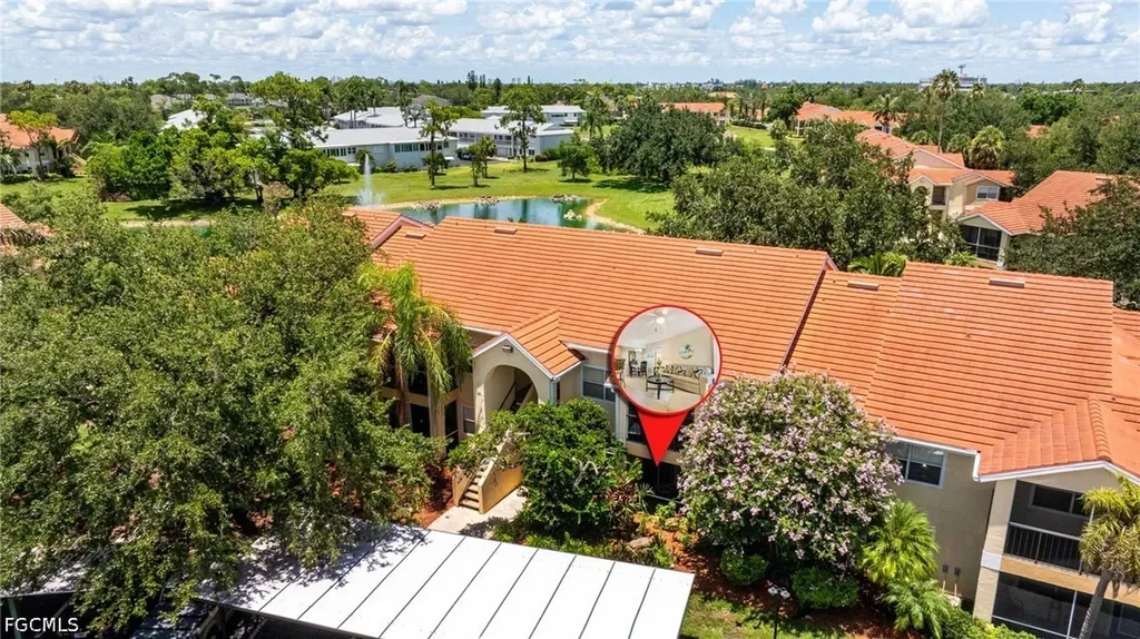 12620 Equestrian Circle Fort Myers FL 33907