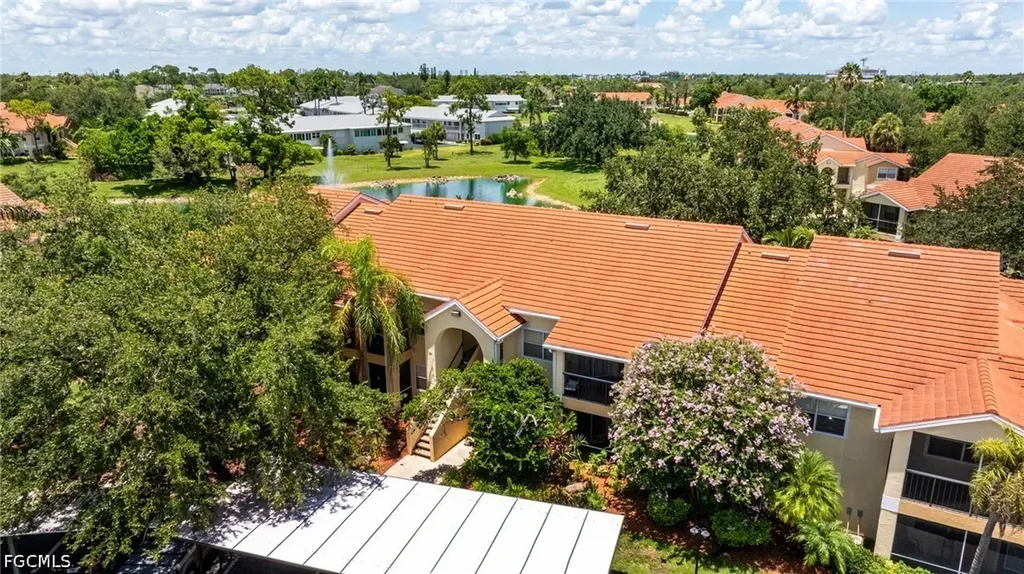 12620 Equestrian Circle Fort Myers FL 33907