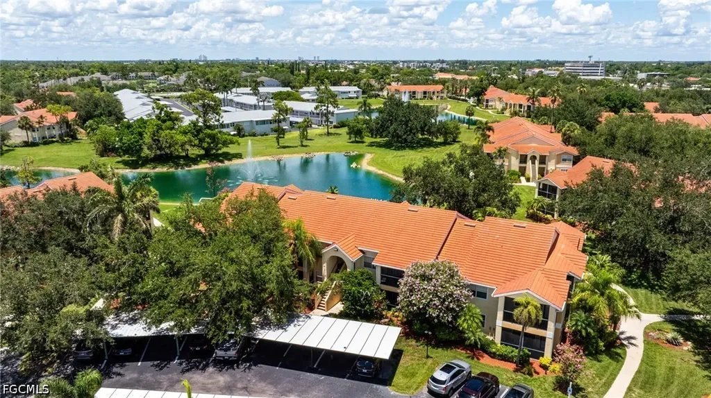 12620 Equestrian Circle Fort Myers FL 33907
