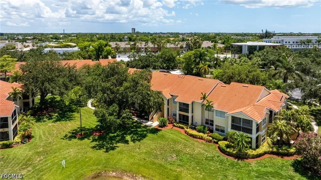 12620 Equestrian Circle Fort Myers FL 33907