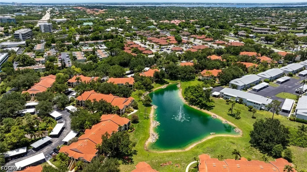 12620 Equestrian Circle Fort Myers FL 33907