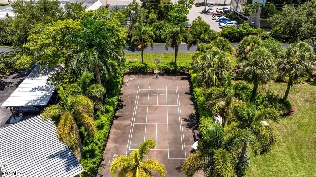 12620 Equestrian Circle Fort Myers FL 33907