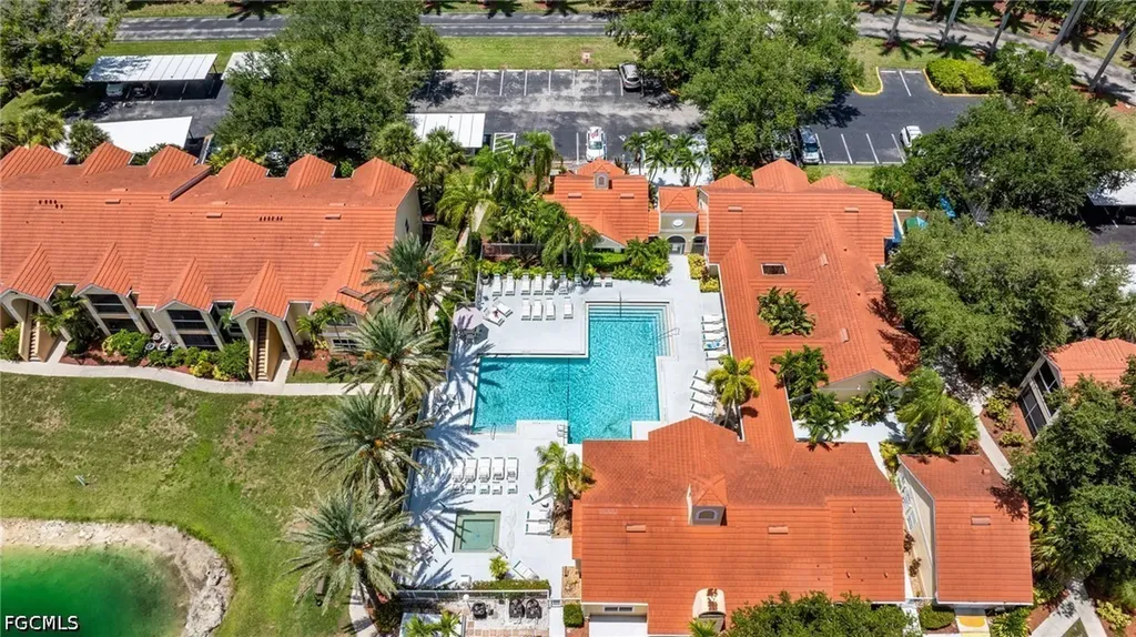 12620 Equestrian Circle Fort Myers FL 33907