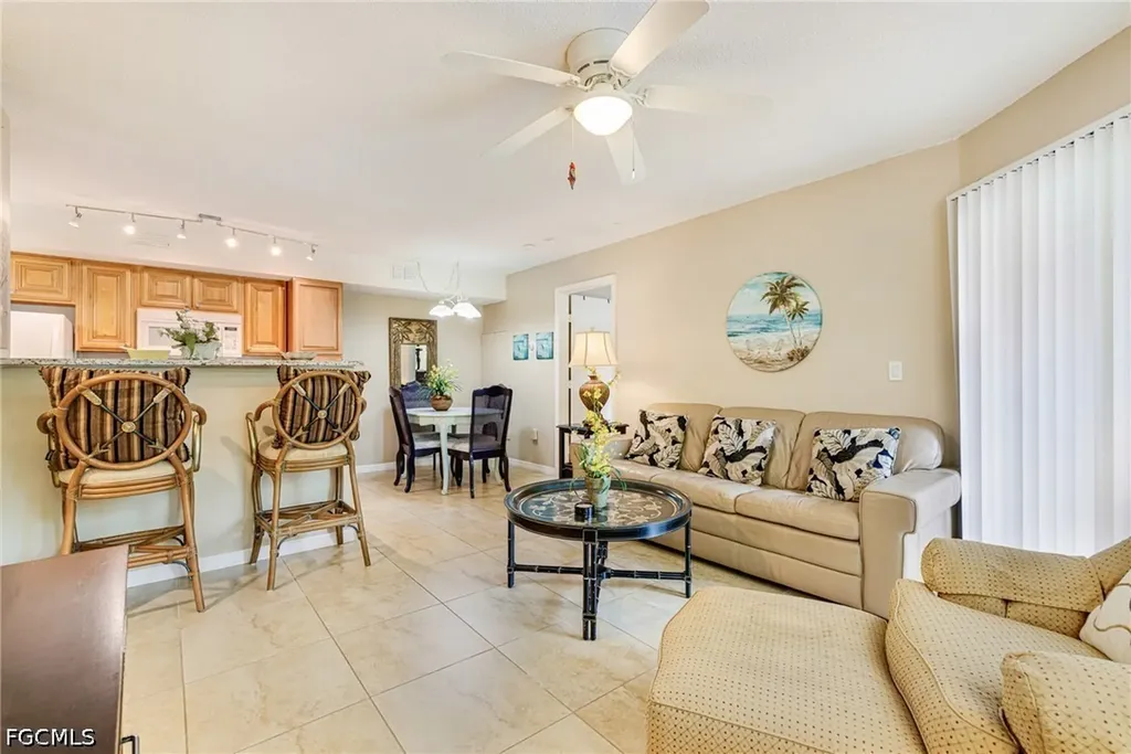 12620 Equestrian Circle Fort Myers FL 33907