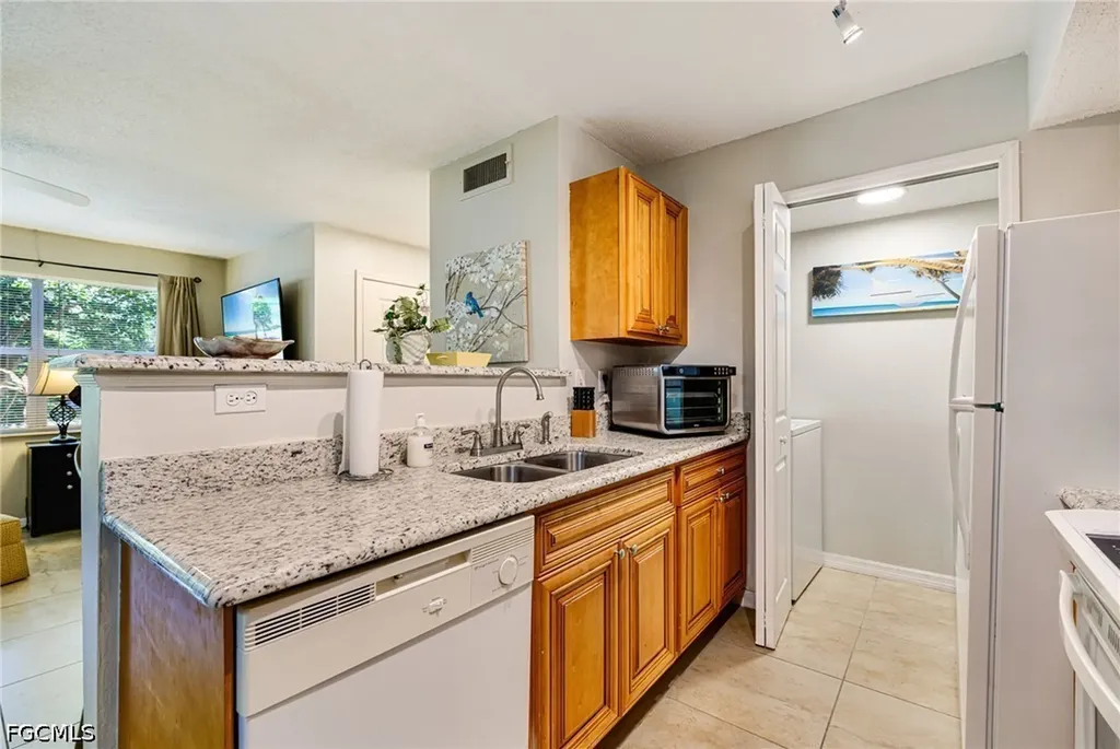 12620 Equestrian Circle Fort Myers FL 33907