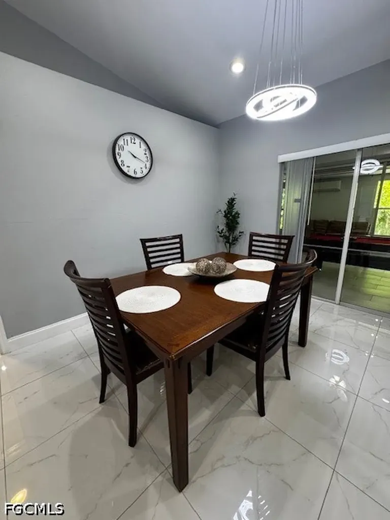8409 Tahiti Road Fort Myers FL 33967
