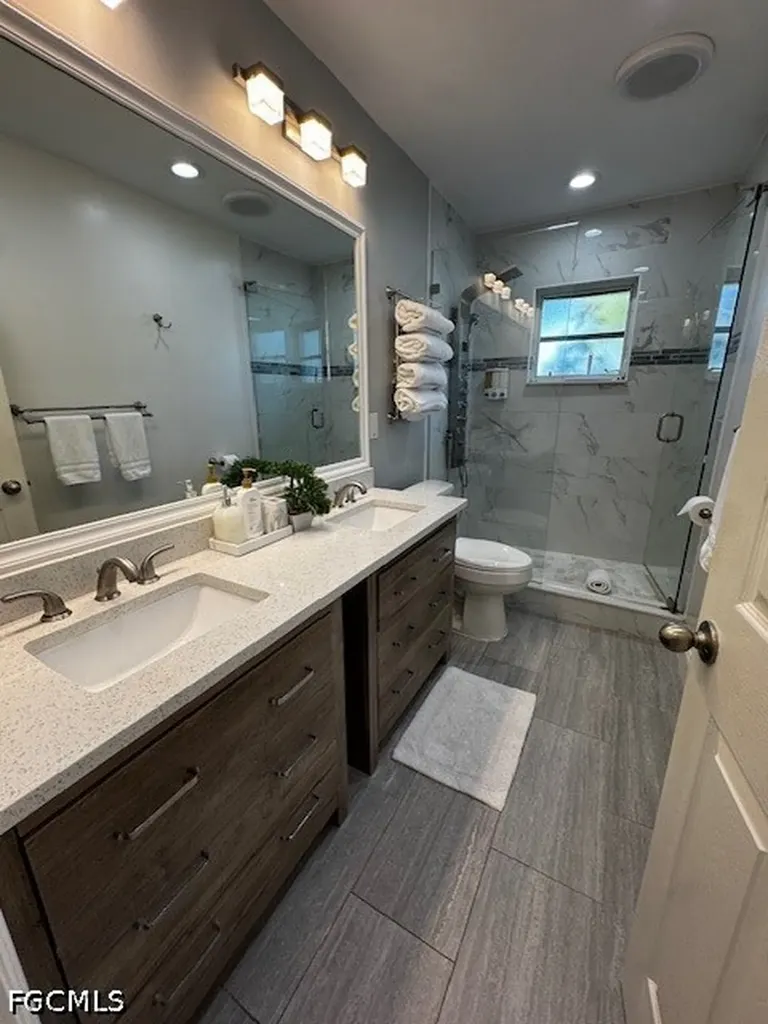 8409 Tahiti Road Fort Myers FL 33967
