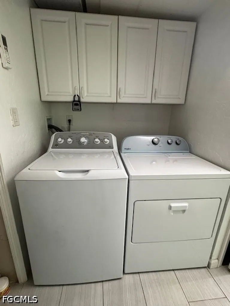 8409 Tahiti Road Fort Myers FL 33967