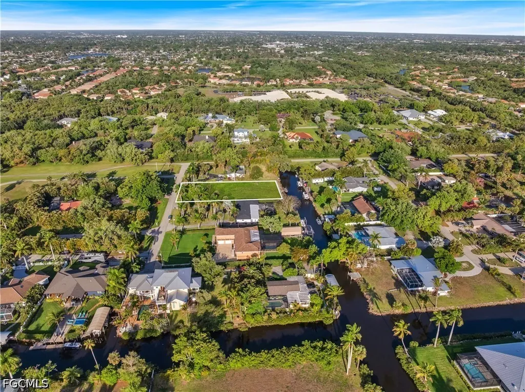 62 Wolcott Drive North Fort Myers FL 33903