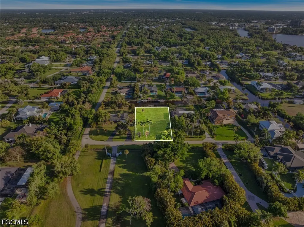 62 Wolcott Drive North Fort Myers FL 33903