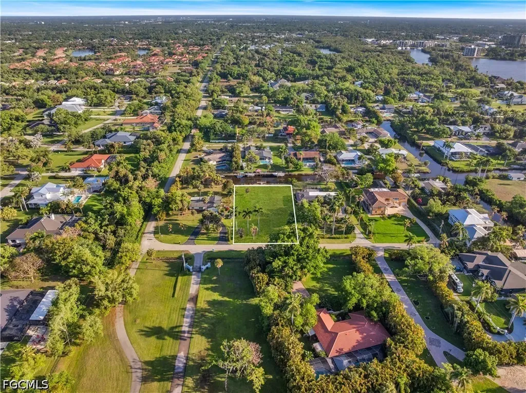 62 Wolcott Drive North Fort Myers FL 33903