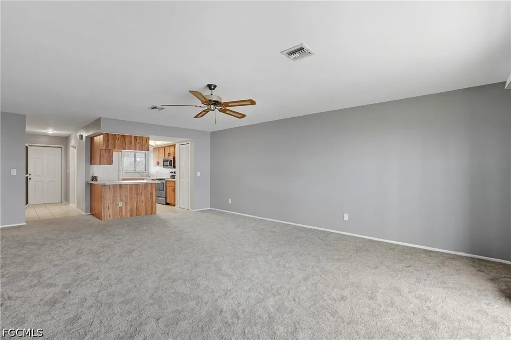 1203 SW 48th Terrace Cape Coral FL 33914