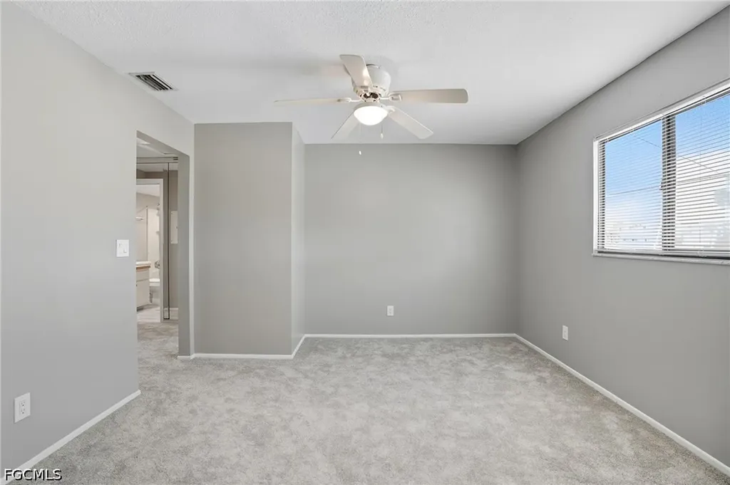 1203 SW 48th Terrace Cape Coral FL 33914