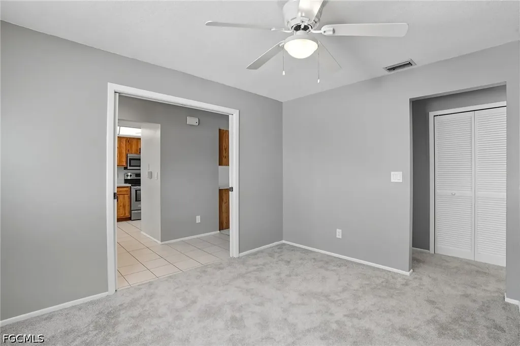 1203 SW 48th Terrace Cape Coral FL 33914