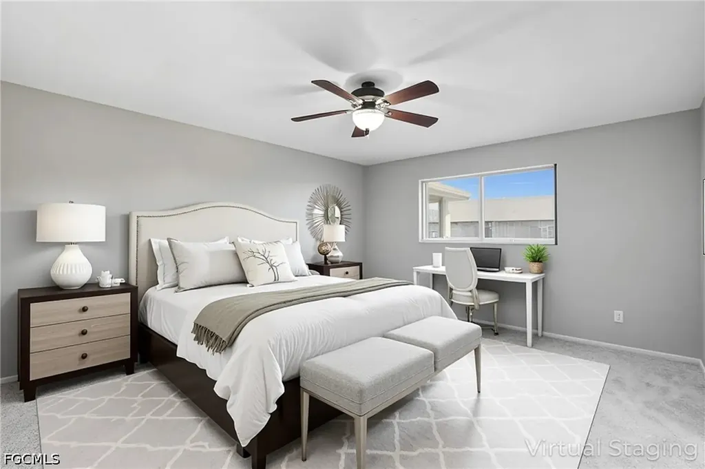 1203 SW 48th Terrace Cape Coral FL 33914