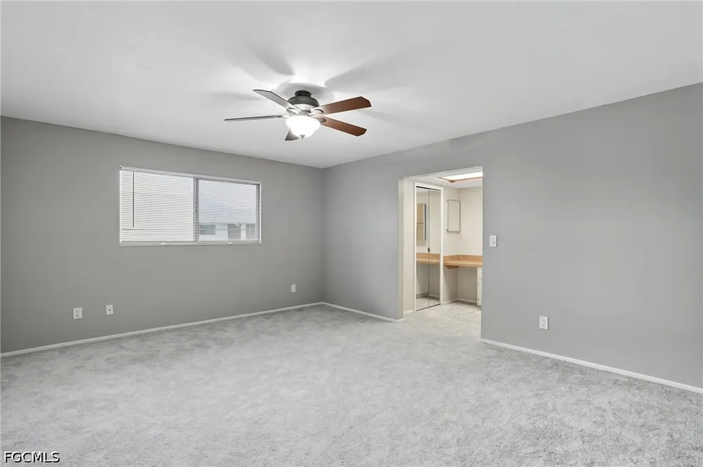 1203 SW 48th Terrace Cape Coral FL 33914