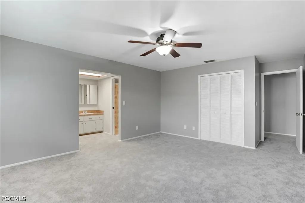 1203 SW 48th Terrace Cape Coral FL 33914