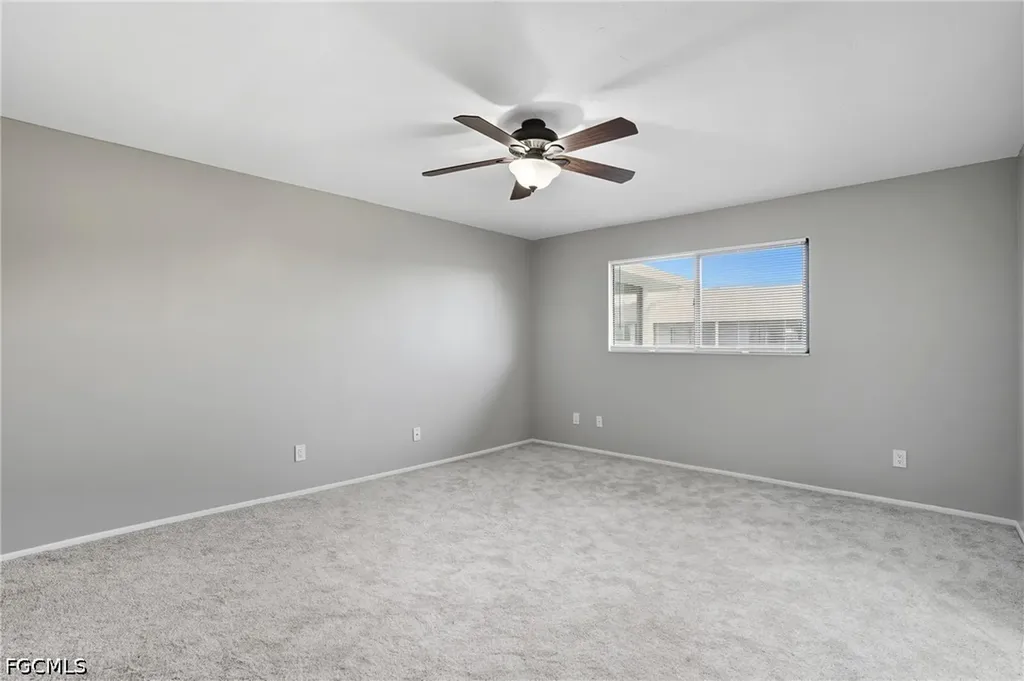 1203 SW 48th Terrace Cape Coral FL 33914