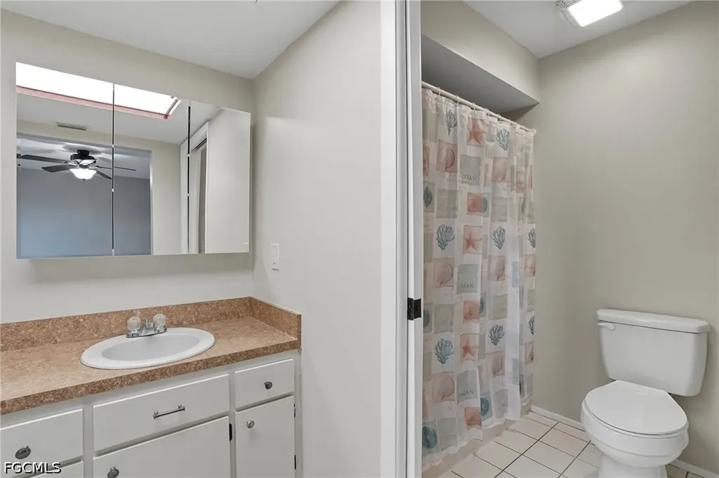 1203 SW 48th Terrace Cape Coral FL 33914