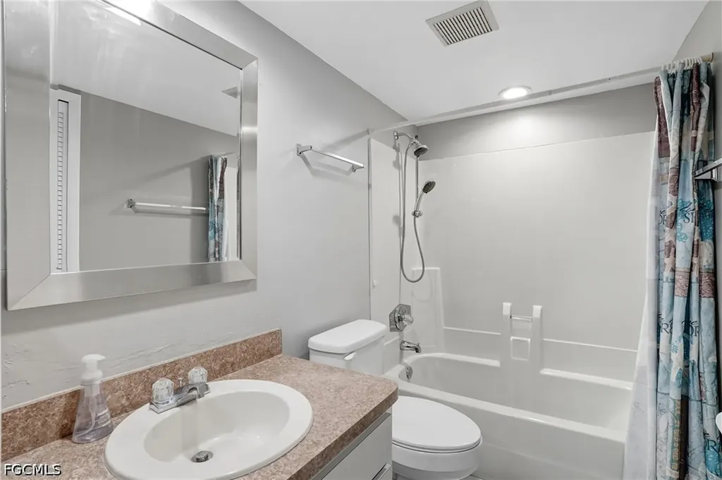 1203 SW 48th Terrace Cape Coral FL 33914