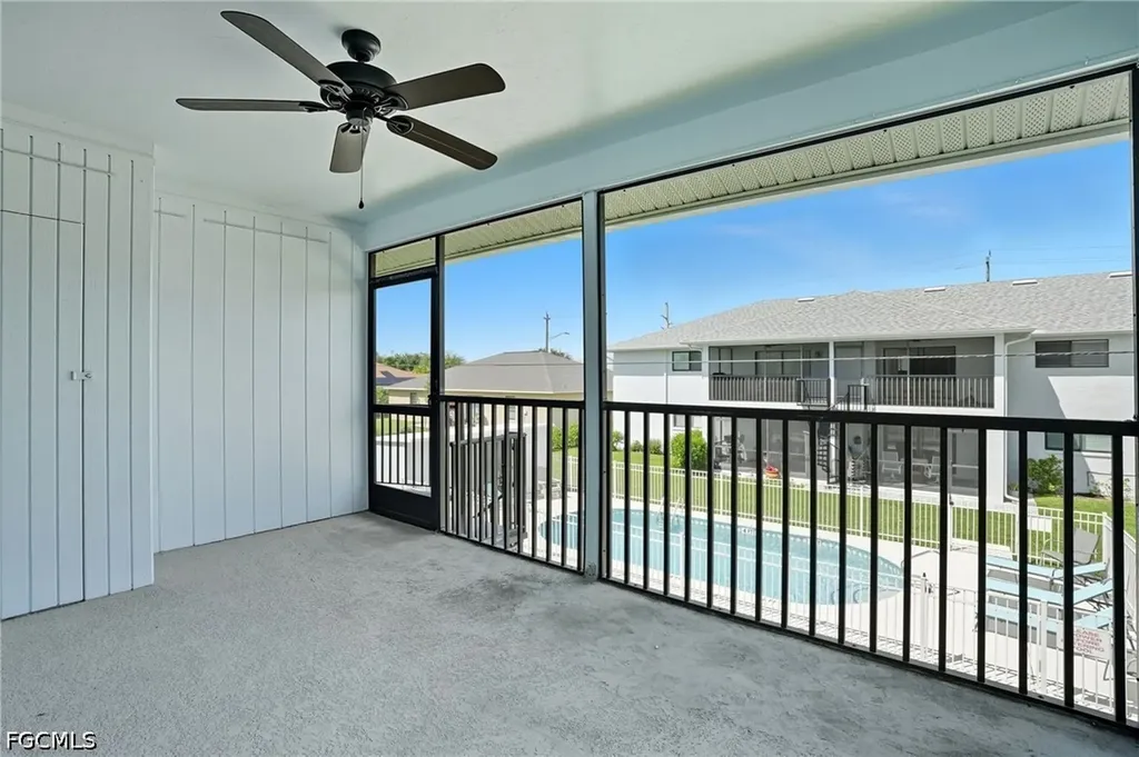 1203 SW 48th Terrace Cape Coral FL 33914