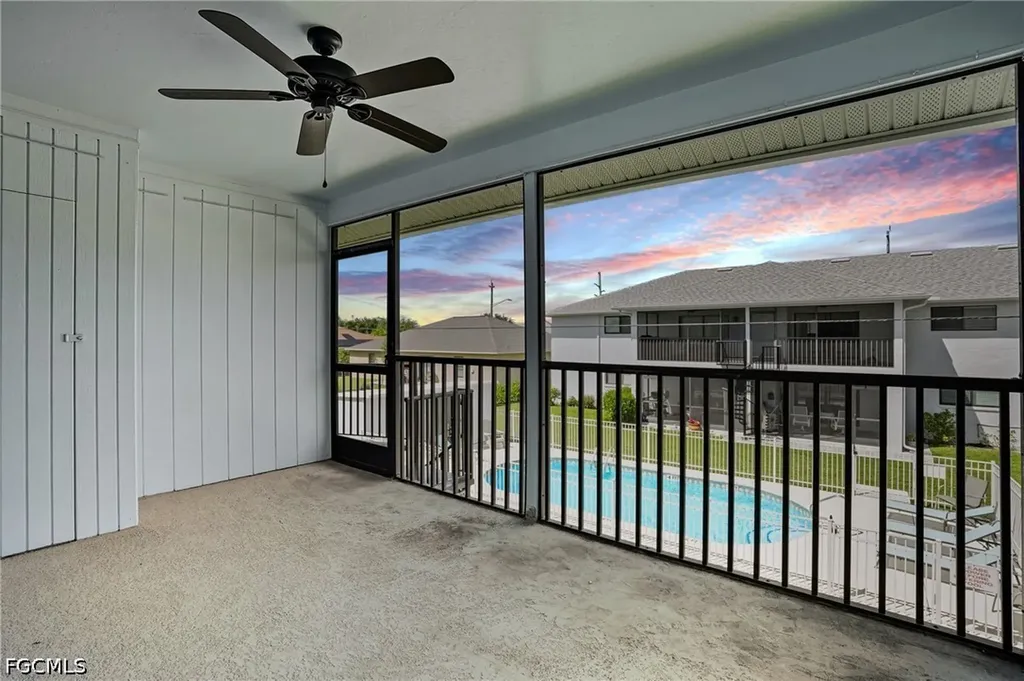 1203 SW 48th Terrace Cape Coral FL 33914