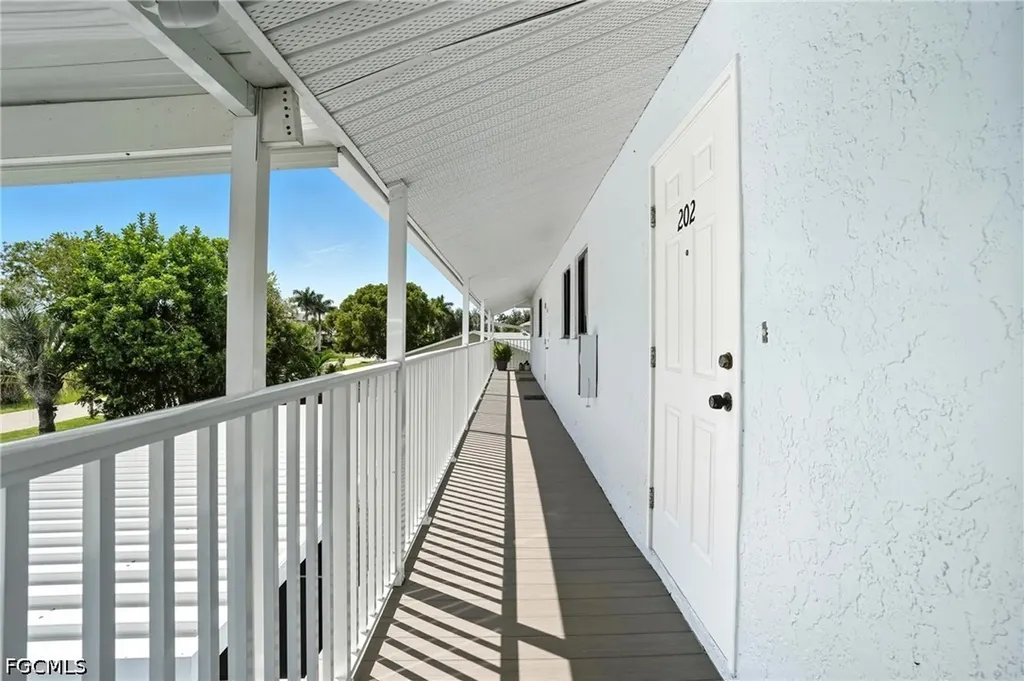 1203 SW 48th Terrace Cape Coral FL 33914