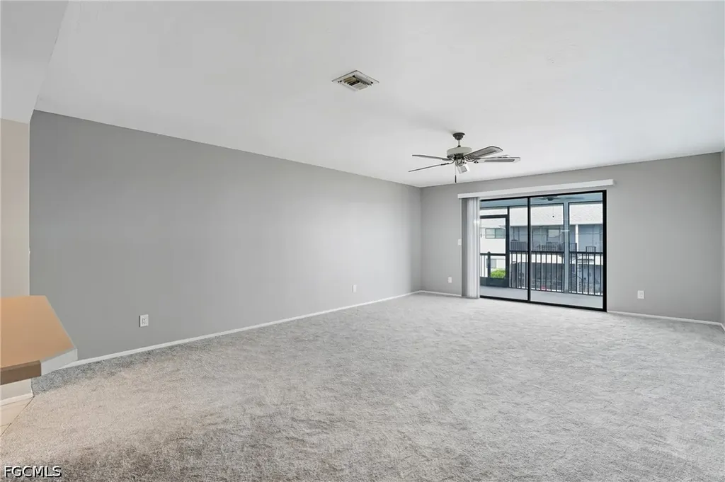1203 SW 48th Terrace Cape Coral FL 33914