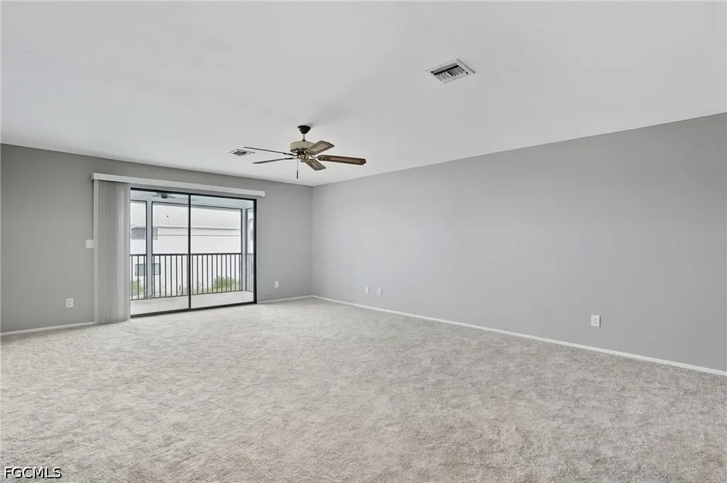 1203 SW 48th Terrace Cape Coral FL 33914
