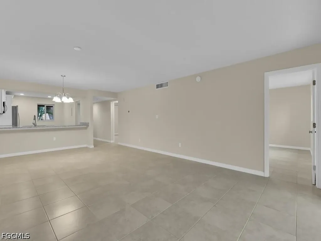 16560 Partridge Place Road Fort Myers FL 33908