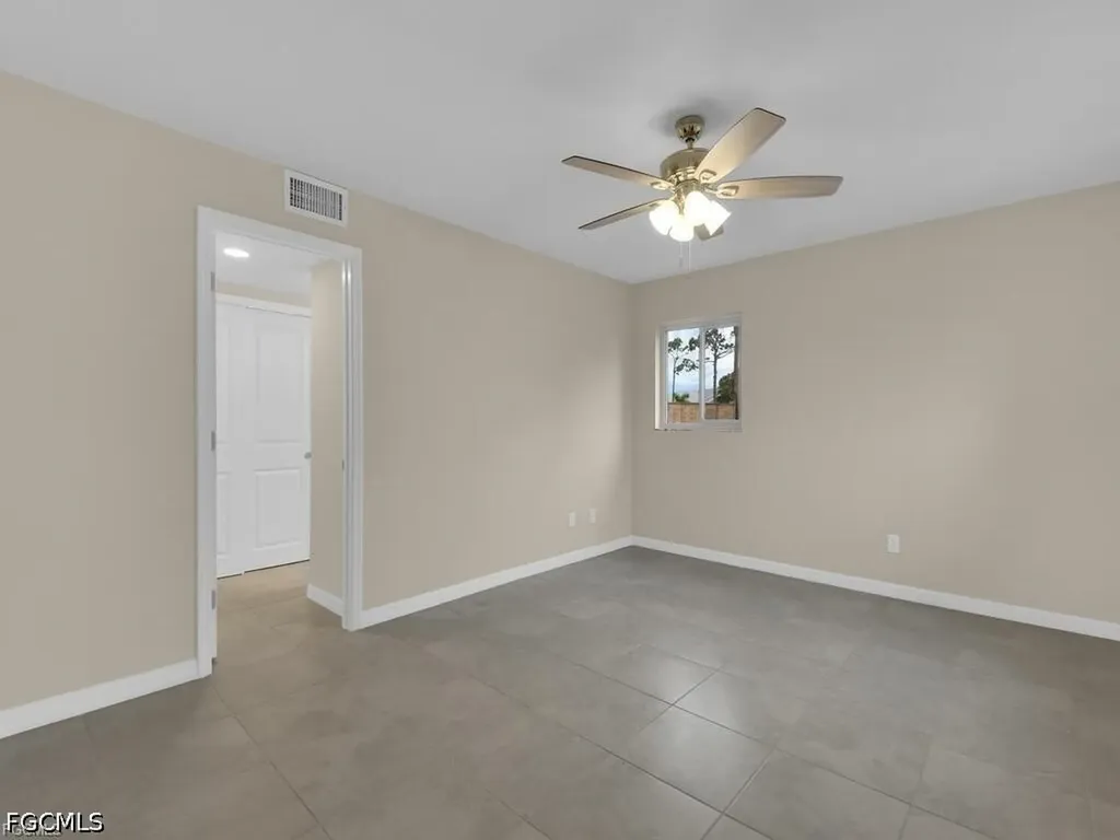 16560 Partridge Place Road Fort Myers FL 33908
