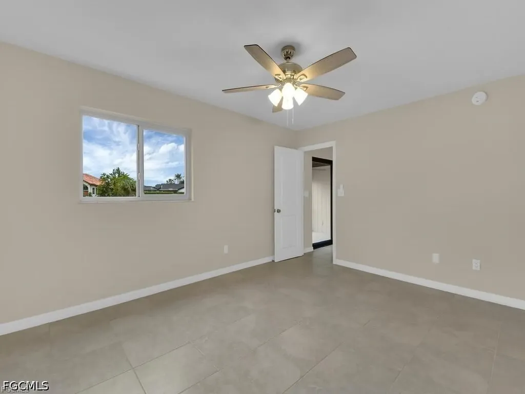 16560 Partridge Place Road Fort Myers FL 33908