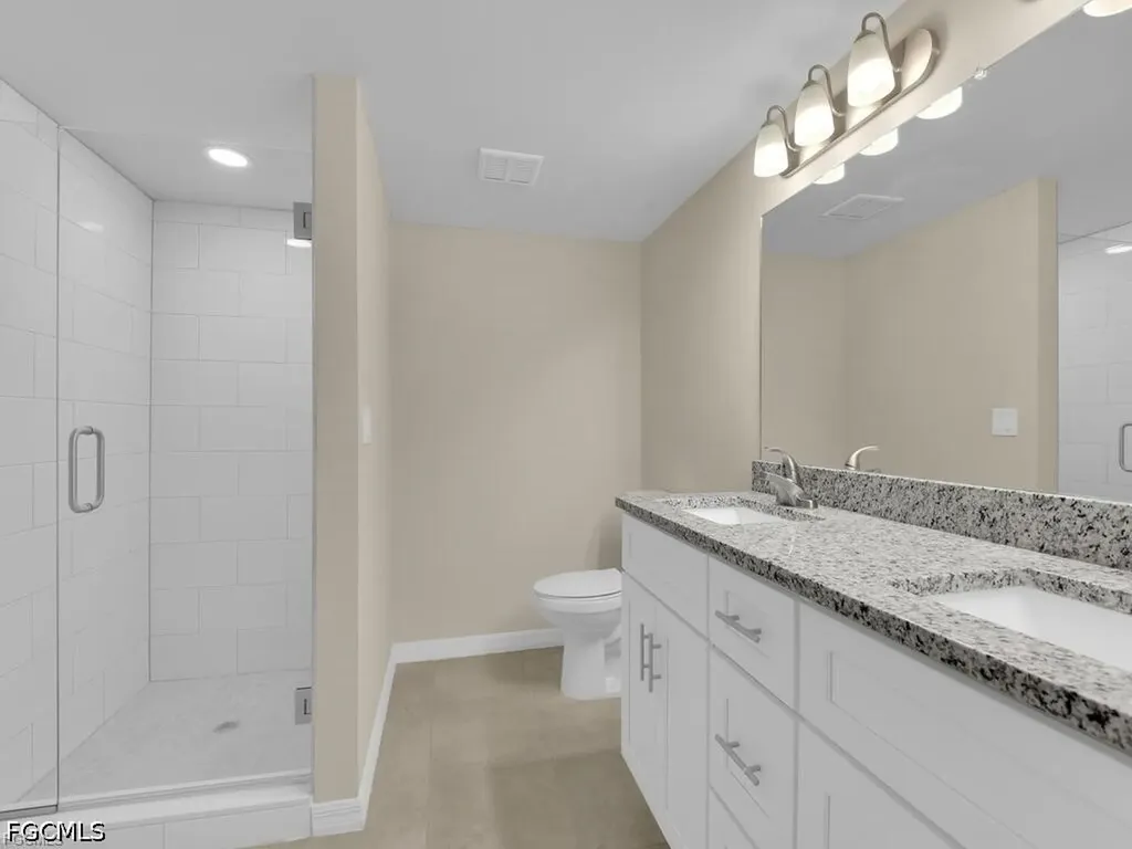 16560 Partridge Place Road Fort Myers FL 33908