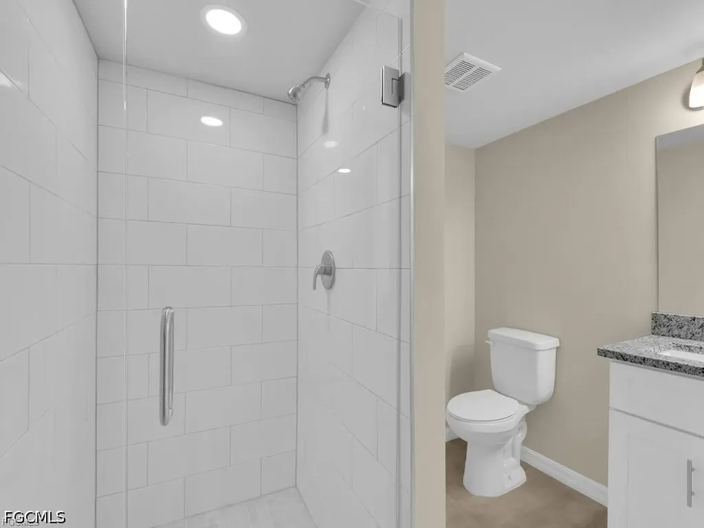 16560 Partridge Place Road Fort Myers FL 33908
