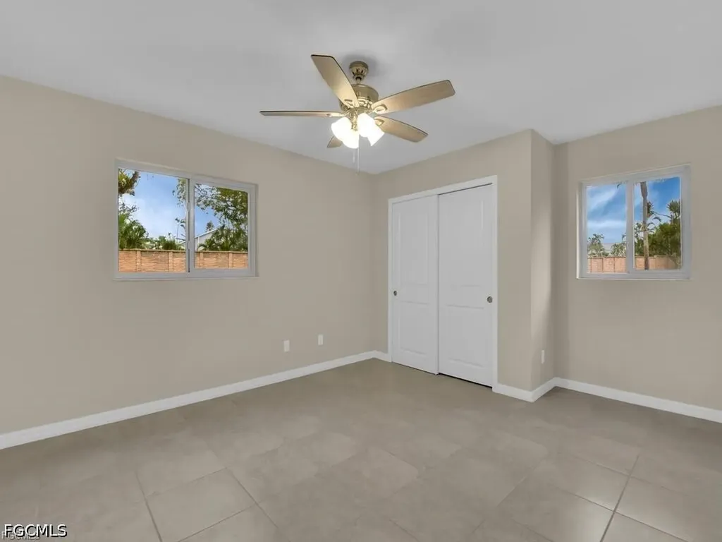 16560 Partridge Place Road Fort Myers FL 33908