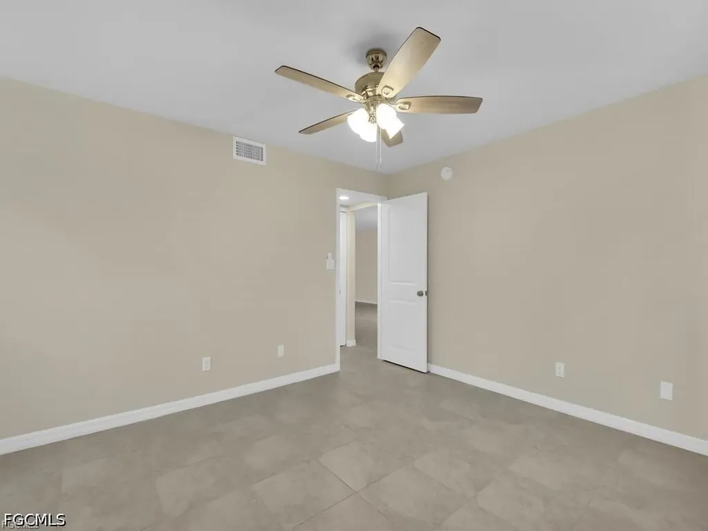 16560 Partridge Place Road Fort Myers FL 33908