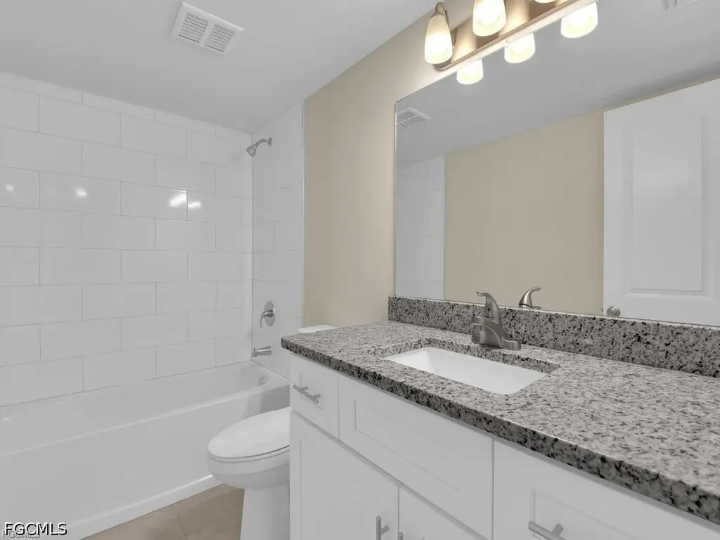 16560 Partridge Place Road Fort Myers FL 33908