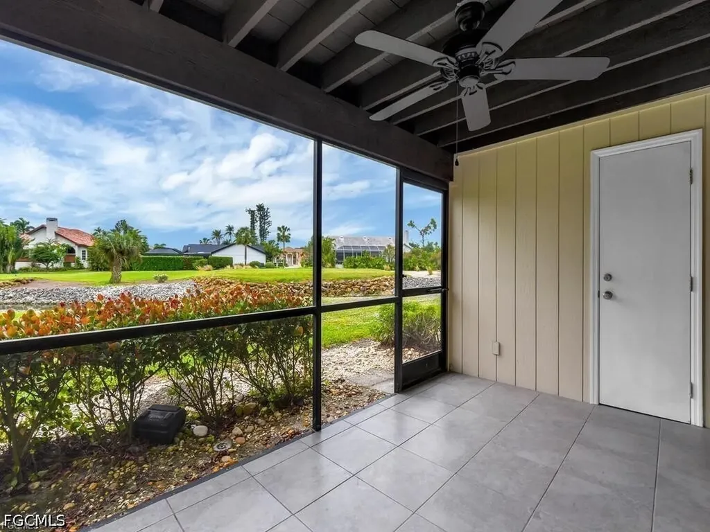 16560 Partridge Place Road Fort Myers FL 33908
