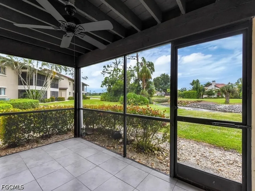 16560 Partridge Place Road Fort Myers FL 33908