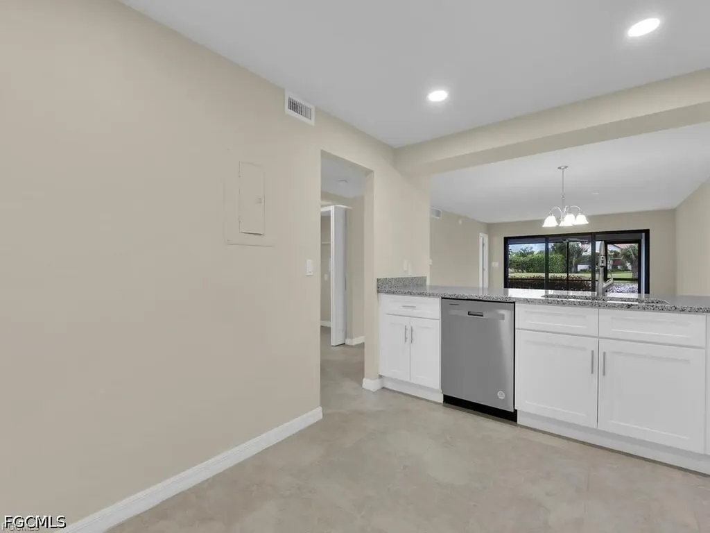 16560 Partridge Place Road Fort Myers FL 33908