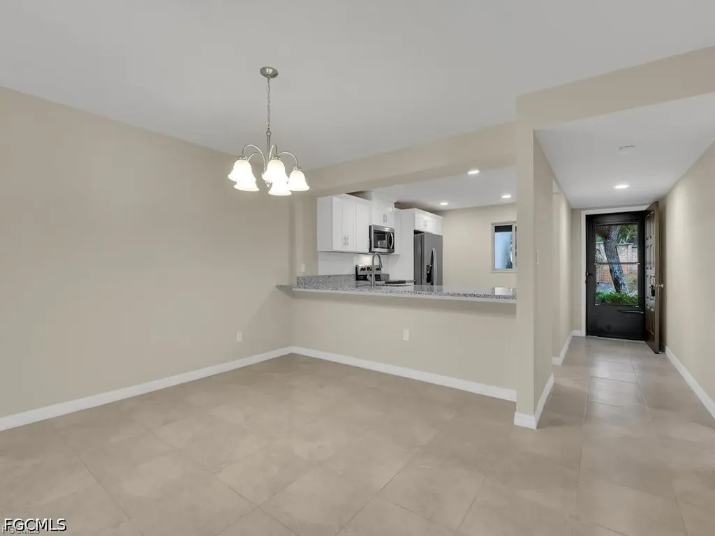 16560 Partridge Place Road Fort Myers FL 33908