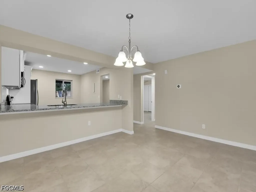 16560 Partridge Place Road Fort Myers FL 33908
