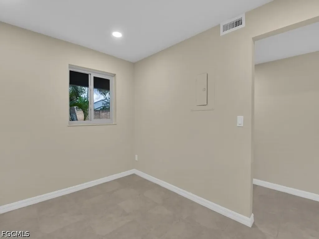 16560 Partridge Place Road Fort Myers FL 33908