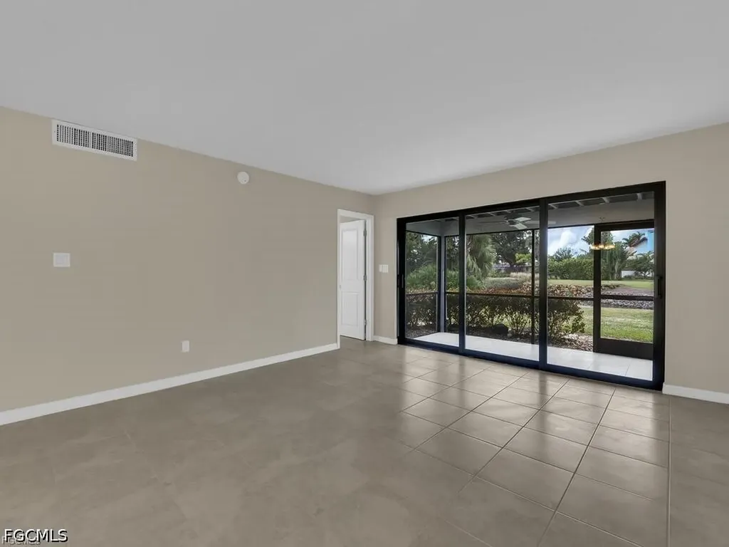 16560 Partridge Place Road Fort Myers FL 33908