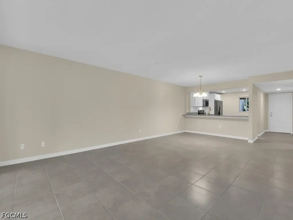 16560 Partridge Place Road Fort Myers FL 33908