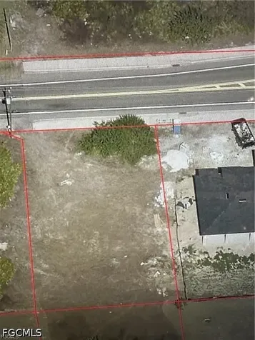3109 8TH Street SW Lee FL 33973