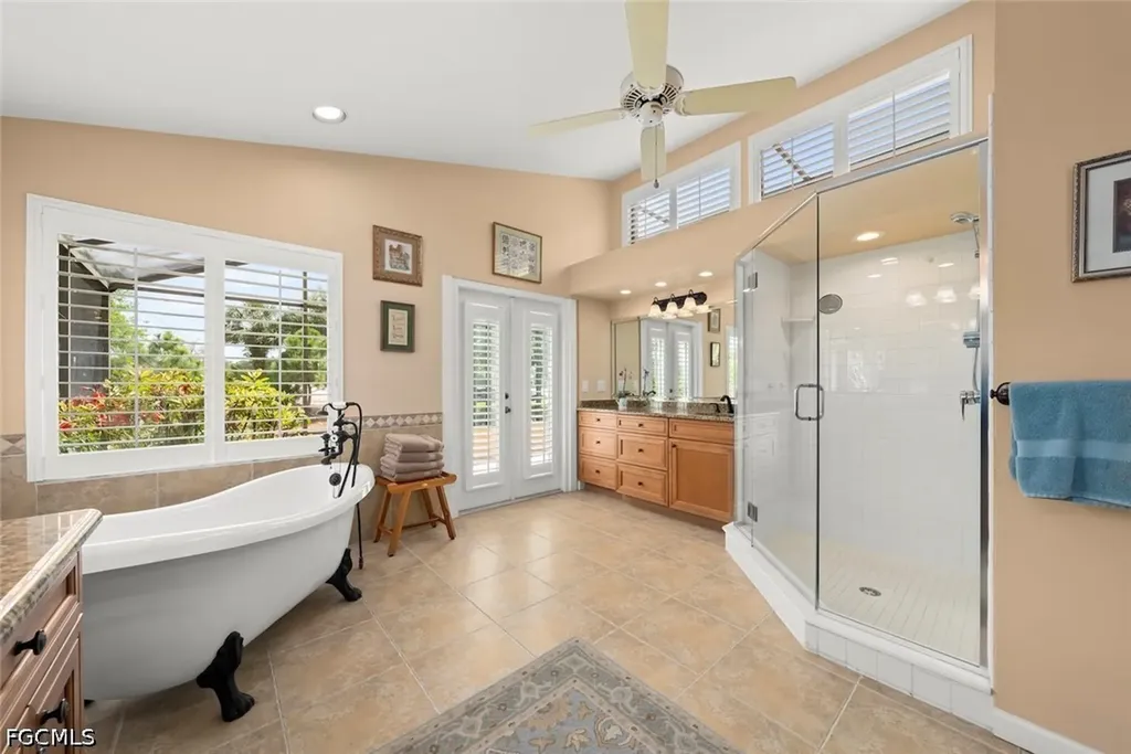 15241 Tweedale Circle Fort Myers FL 33912